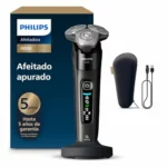 Philips i9000 afeitadora eléctrica