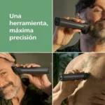 Philips Recortadora todo en uno Serie 7000 MG7931/15
