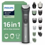Philips Recortadora todo en uno Serie 7000 MG7931/15