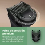 Philips Recortadora todo en uno Serie 7000 MG7931/15