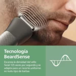 Philips Recortadora todo en uno Serie 7000 MG7931/15