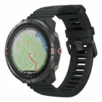 Polar Grit X2 Outdoor Multisport Watch AMOLED