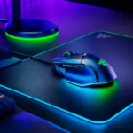 Razer Basilisk V3 35K