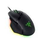 Razer Basilisk V3 35K