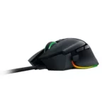 Razer Basilisk V3 35K