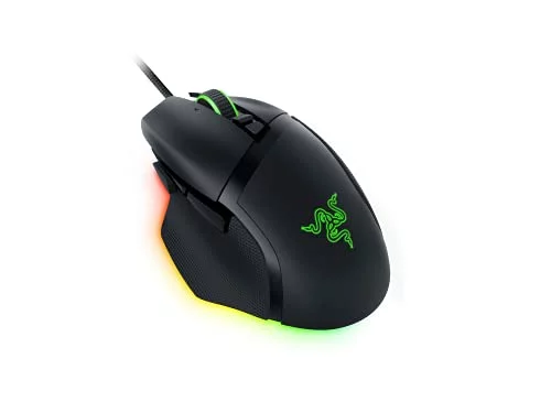 Razer Basilisk V3 35K