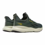 Reebok CITYRIDE Zapatillas casual para hombre