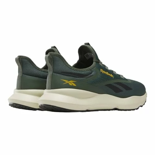 Reebok CITYRIDE Zapatillas casual para hombre