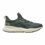 Reebok CITYRIDE Zapatillas casual para hombre