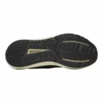 Reebok CITYRIDE Zapatillas casual para hombre