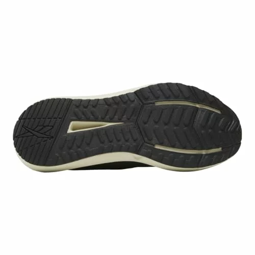 Reebok CITYRIDE Zapatillas casual para hombre