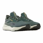 Reebok CITYRIDE Zapatillas casual para hombre