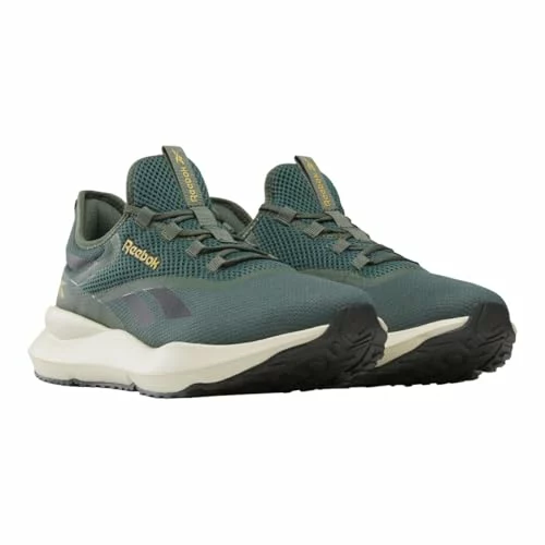 Reebok CITYRIDE Zapatillas casual para hombre