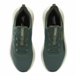 Reebok CITYRIDE Zapatillas casual para hombre