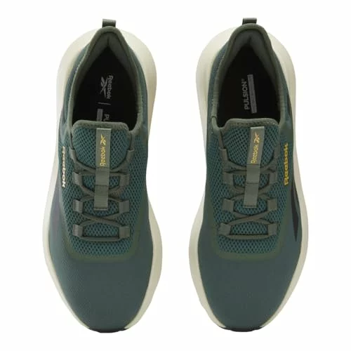 Reebok CITYRIDE Zapatillas casual para hombre