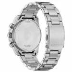 Reloj solar Citizen Eco-Drive CA4640