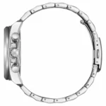 Reloj solar Citizen Eco-Drive CA4640