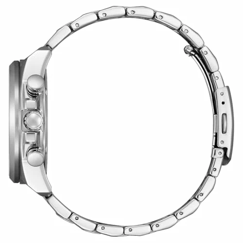 Reloj solar Citizen Eco-Drive CA4640