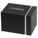 Reloj solar Citizen Eco-Drive CA4640