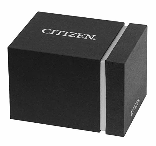Reloj solar Citizen Eco-Drive CA4640