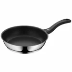 Sartén WMF Devil 24 cm