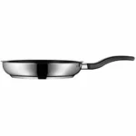 Sartén WMF Devil 24 cm