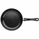 Sartén WMF Devil 24 cm