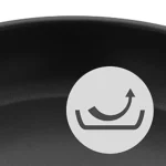 Sartén WMF Devil 24 cm