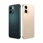 Smartphone OPPO A6 256GB 6GB