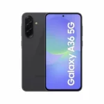 Smartphone Samsung (A366 Galaxy A36 Dual 5G 256GB 8GB RAM