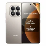 Smartphone Xiaomi Redmi Note 15 Pro 8+256 GB