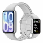 Smartphone Xiaomi Smart Band 10 Pro