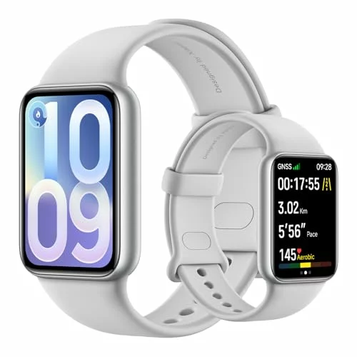 Smartphone Xiaomi Smart Band 10 Pro