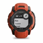 Smartwatch Garmin Instinct 2X Solar