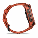 Smartwatch Garmin Instinct 2X Solar