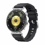 Smartwatch HUAWEI Watch GT 6 41mm GPS