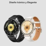 Smartwatch HUAWEI Watch GT 6 41mm GPS