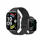 Smartwatch Xiaomi Redmi Watch 6
