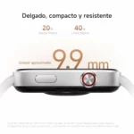 Smartwatch Xiaomi Redmi Watch 6