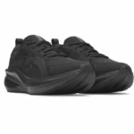 Under Armour UA Assert 11 zapatillas de hombre