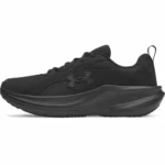 Under Armour UA Assert 11 zapatillas de hombre