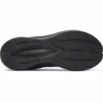 Under Armour UA Assert 11 zapatillas de hombre