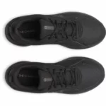 Under Armour UA Assert 11 zapatillas de hombre