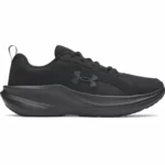 Under Armour UA Assert 11 zapatillas de hombre