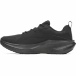 Under Armour UA Assert 11 zapatillas de hombre