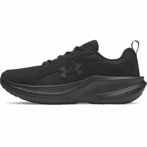 Under Armour UA Assert 11 zapatillas de hombre
