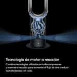 Ventilador de torre Dyson Cool AM07
