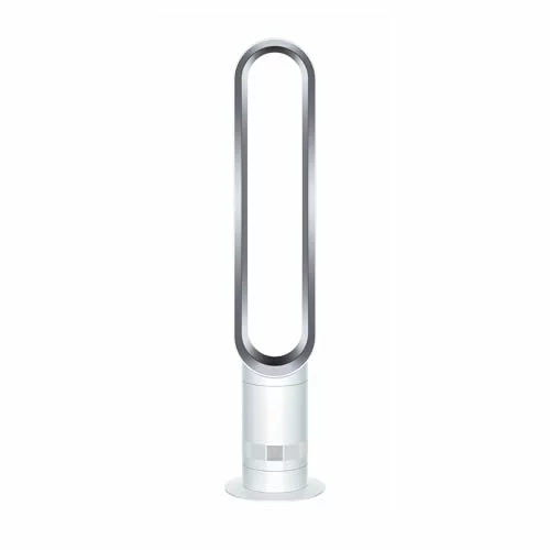 Ventilador de torre Dyson Cool AM07