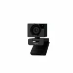 Webcam Rapoo XW200 QHD 2K