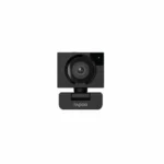 Webcam Rapoo XW200 QHD 2K